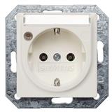 Siemens 5UB1560