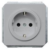 Siemens 5UB1468