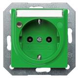Siemens 5UB1562