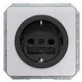 Siemens 5UB1465