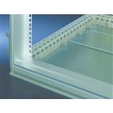 Rittal TS 8613.040