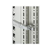 Rittal TS 8800.420
