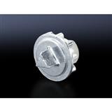 Rittal TS 8611.120