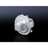 Rittal TS 8611.110