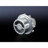 Rittal TS 8611.150