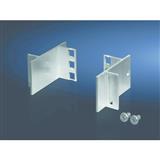 Rittal TS 8613.010