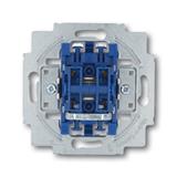 Busch-Jaeger 2020 US-205-101