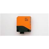 Ifm Electronic OLP-FKOA