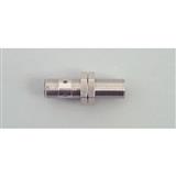 Ifm Electronic IFB3002-BPKG/US-104