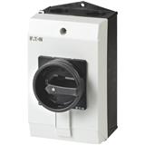 Eaton Electric T3-3-15683/I2/SVB-SW