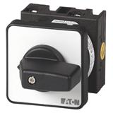 Eaton Electric T0-2-8900/E