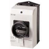Eaton Electric P1-32/I2/SVB-SW/HI11-NA