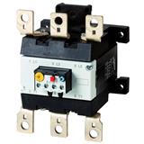 Eaton Electric Z5-160/FF250