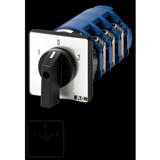 Eaton Electric T6-3-8212/E/HI12