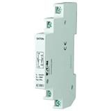 Eaton Electric AZ-XHI11