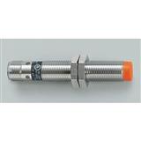 Ifm Electronic IFA3004-BPKG/US-104-DPS