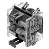 EAO 704.915.4