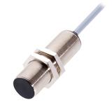 Balluff BES 516-211-E4-E-PU-05