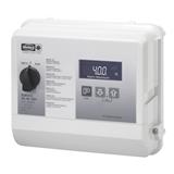Helios Ventilatoren EUR 6 C