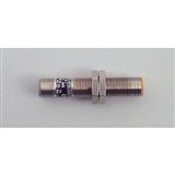Ifm Electronic IFK3002-BPOG/V4A/US-100/OLED