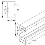 Kleinhuis BU651708.6