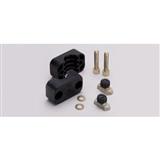 Ifm Electronic Mounting Set D20