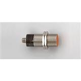 Ifm Electronic IIA2010-FRKG/V4A/US-100-IRF/AU