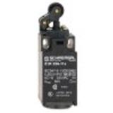Schmersal IFL 15-300-10/01