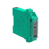 Pepperl+Fuchs KFA6-ER-1.5