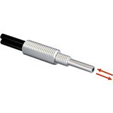 Sick LL3-DB02 LICHTLEITER