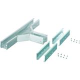 Hensel KT TS 10