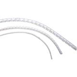 Lappkabel 61600130