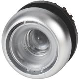 Eaton Electric M22-D-X-GVP