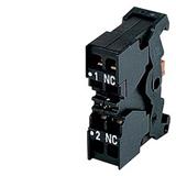 Siemens 3SB3403-0C