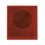 Busch-Jaeger 2863-12-53