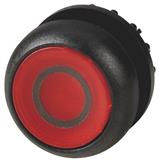 Eaton Electric M22S-DRL-R-X0