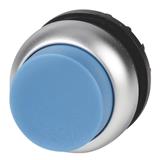 Eaton Electric M22-DRH-B
