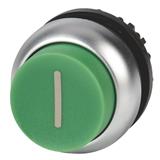 Eaton Electric M22-DRH-G-X1
