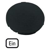 Eaton Electric M22-XD-S-D6