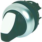 Eaton Electric M22-WRK-GVP