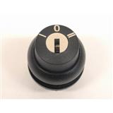 Eaton Electric M22S-WS3