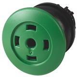 Eaton Electric M22S-DRP-G-X
