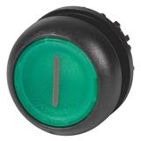 Eaton Electric M22S-DL-G-X1