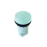 Eaton Electric M22-LCH-W