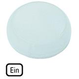 Eaton Electric M22-XL-W-D6