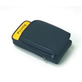 Fluke C125