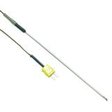Fluke 80PK-EXT