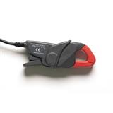 Fluke I200S