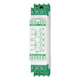 Schalk Steuerungstechnik RQS 1 (230V AC)