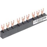 Schneider Electric GV2G345